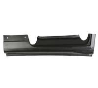 BLIC 6505-06-2097042P Foot Board, door sill for CITROËN,FIAT,PEUGEOT