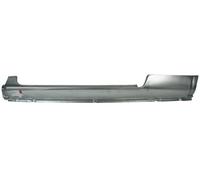 BLIC 6505-06-2505001K Rocker Panel for FORD