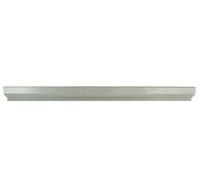 BLIC 6505-06-2507015P Foot Board, door sill for FORD