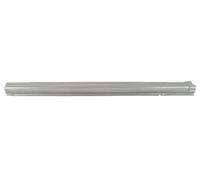 BLIC 6505-06-2509002P Foot Board, door sill for FORD