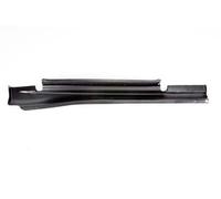 BLIC 6505-06-2509041P Rocker panel
