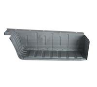 BLIC 6505-06-2509055P Foot Board