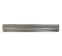 BLIC 6505-06-2509104P Sidewall for FORD