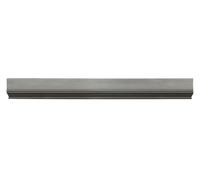 BLIC 6505-06-2509106P Sidewall for FORD