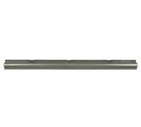 BLIC 6505-06-2515002P Foot Board, door sill for FORD