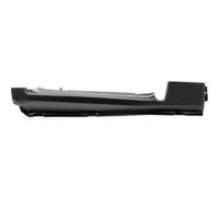 BLIC 6505-06-2515041P Rocker panel