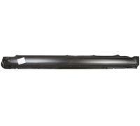 BLIC 6505-06-2533011P Foot Board, door sill for FORD