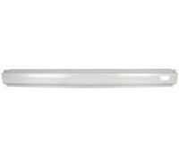 BLIC 6505-06-2533015P Foot Board, door sill for FORD