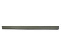 BLIC 6505-06-2924011P Foot Board, door sill for HONDA