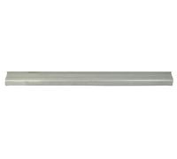 BLIC 6505-06-2953010P Foot Board, door sill for HONDA