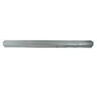 BLIC 6505-06-2956010P Foot Board, door sill for HONDA