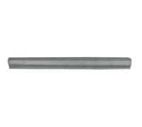 BLIC 6505-06-3211015P Foot Board, door sill for JEEP