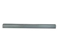 BLIC 6505-06-3265015P Foot Board, door sill for KIA
