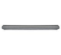 BLIC 6505-06-3285015P Foot Board, door sill for KIA