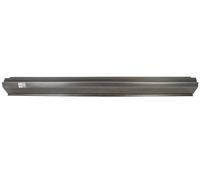 BLIC 6505-06-3291015P Foot Board, door sill for KIA