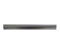 BLIC 6505-06-3450015P Foot Board, door sill for MAZDA