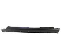 BLIC 6505-06-3451011P Foot Board, door sill for MAZDA