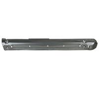 BLIC 6505-06-3511012P Foot Board, door sill for MERCEDES-BENZ