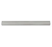 BLIC 6505-06-3517015P Foot Board, door sill for MERCEDES-BENZ