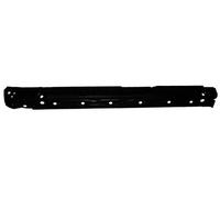 BLIC 6505-06-3526011P Rocker Panel for MERCEDES-BENZ