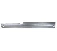 BLIC 6505-06-3541001K Rocker Panel for MERCEDES-BENZ