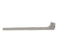 BLIC 6505-06-3542004P Foot Board, door sill for MERCEDES-BENZ
