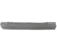 BLIC 6505-06-3542005P Foot Board, door sill for MERCEDES-BENZ