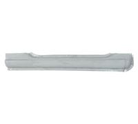BLIC 6505-06-3542006P Foot Board, door sill for MERCEDES-BENZ