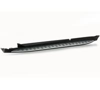 BLIC 6505-06-3542055P Foot Board