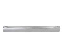 BLIC 6505-06-3546002P Rocker panel