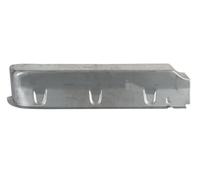 BLIC 6505-06-3546056P Foot Board for MERCEDES-BENZ,VW
