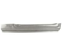 BLIC 6505-06-3548016P Foot Board, door sill for MERCEDES-BENZ,VW