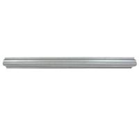 BLIC 6505-06-3716015P Foot Board, door sill for MITSUBISHI
