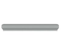 BLIC 6505-06-3731015P Foot Board, door sill for MITSUBISHI