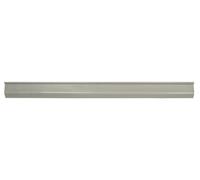 BLIC 6505-06-5024015P Foot Board, door sill for OPEL
