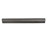 BLIC 6505-06-5026015P Foot Board, door sill for OPEL