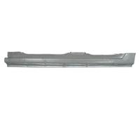BLIC 6505-06-5052017P Foot Board, door sill for OPEL