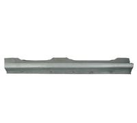 BLIC 6505-06-5052018P Foot Board, door sill for OPEL