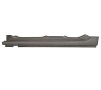 BLIC 6505-06-5053011P Foot Board, door sill for OPEL