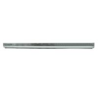 BLIC 6505-06-5507003P Foot Board, door sill for PEUGEOT