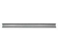 BLIC 6505-06-5508011P Foot Board, door sill for PEUGEOT