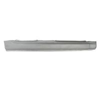 BLIC 6505-06-5514012P Foot Board, door sill for PEUGEOT