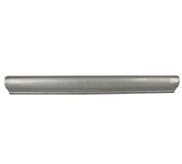 RIGHT OR LEFT CAR SIDE SILL L/R REPAIR LENGTH 173CM FITS RENAULT CLIO III PH I