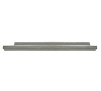 BLIC 6505-06-6089008P Foot Board, door sill for OPEL,RENAULT