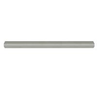 Left Sill Entry Plate For: ROVER 75 02.99-05.05