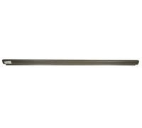 BLIC 6505-06-6609015P Foot Board, door sill for SEAT