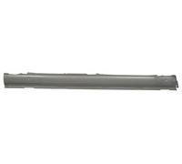 BLIC 6505-06-6616012P Foot Board, door sill for SEAT