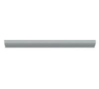 BLIC 6505-06-6616015P Foot Board, door sill for SEAT