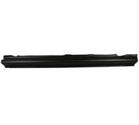 BLIC 6505-06-7514011P Foot Board, door sill for SKODA