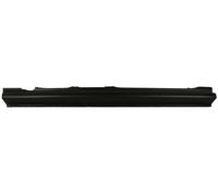 BLIC 6505-06-7514012P Foot Board, door sill for SKODA